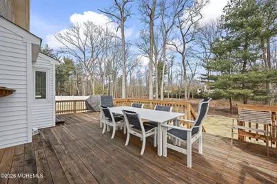 25 Jared Lane, Manalapan Township, NJ 07726 - Photo 27