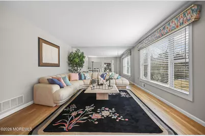 25 Jared Lane, Manalapan Township, NJ 07726 - Photo 9