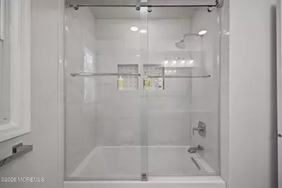 25 Jared Lane, Manalapan Township, NJ 07726 - Photo 25