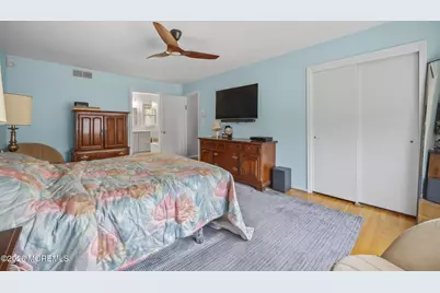 25 Jared Lane, Manalapan Township, NJ 07726 - Photo 17