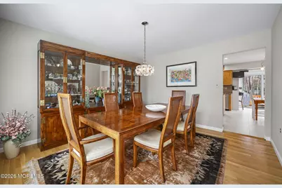 25 Jared Lane, Manalapan Township, NJ 07726 - Photo 7