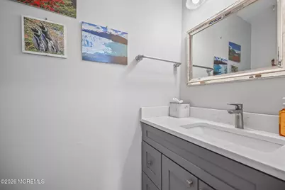 25 Jared Lane, Manalapan Township, NJ 07726 - Photo 15