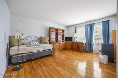 25 Jared Lane, Manalapan Township, NJ 07726 - Photo 21