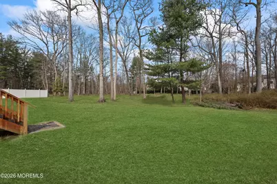25 Jared Lane, Manalapan Township, NJ 07726 - Photo 29