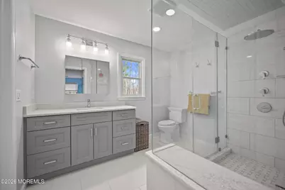 25 Jared Lane, Manalapan Township, NJ 07726 - Photo 19