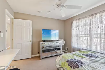 187 Compass Road, Manahawkin, NJ 08050 - Photo 37