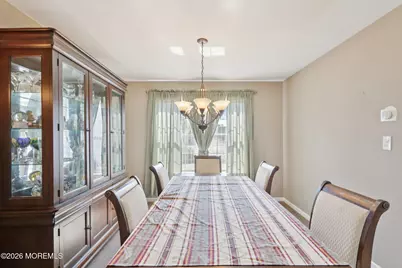 187 Compass Road, Manahawkin, NJ 08050 - Photo 15