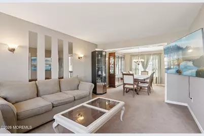 187 Compass Road, Manahawkin, NJ 08050 - Photo 11