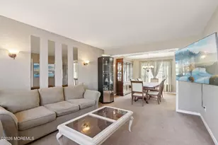 187 Compass Rd, Manahawkin, NJ 08050 - Photo 11