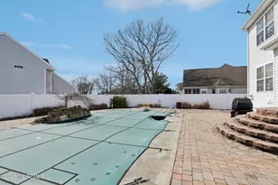 187 Compass Rd, Manahawkin, NJ 08050 - Photo 53