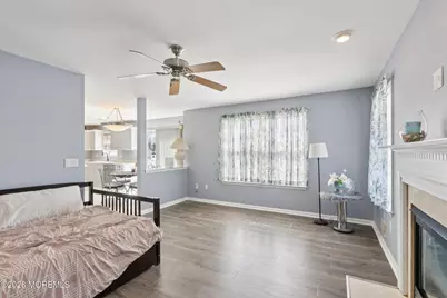 187 Compass Road, Manahawkin, NJ 08050 - Photo 39