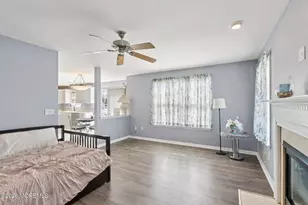 187 Compass Rd, Manahawkin, NJ 08050 - Photo 39