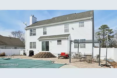 187 Compass Road, Manahawkin, NJ 08050 - Photo 57