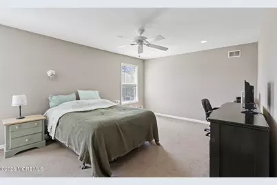 187 Compass Road, Manahawkin, NJ 08050 - Photo 31
