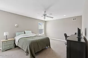 187 Compass Rd, Manahawkin, NJ 08050 - Photo 31