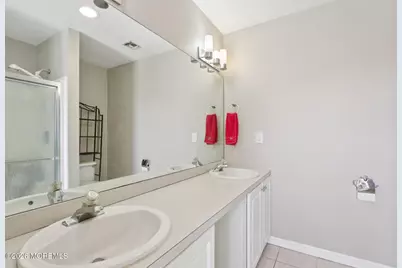 187 Compass Road, Manahawkin, NJ 08050 - Photo 33