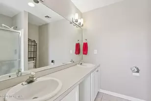 187 Compass Rd, Manahawkin, NJ 08050 - Photo 33