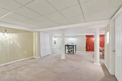 187 Compass Road, Manahawkin, NJ 08050 - Photo 45