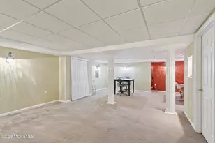 187 Compass Rd, Manahawkin, NJ 08050 - Photo 45