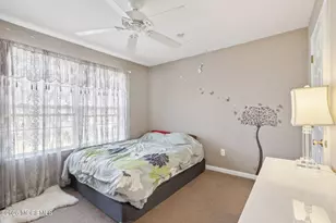 187 Compass Rd, Manahawkin, NJ 08050 - Photo 35