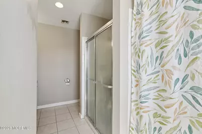 187 Compass Road, Manahawkin, NJ 08050 - Photo 33