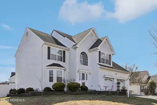 187 Compass Rd, Manahawkin, NJ 08050 - Photo 5