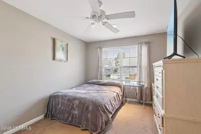 187 Compass Road, Manahawkin, NJ 08050 - Photo 41