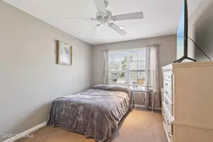 187 Compass Rd, Manahawkin, NJ 08050 - Photo 41