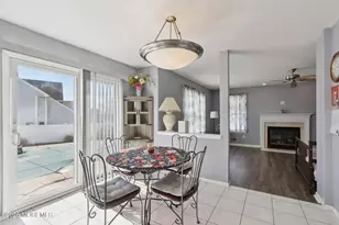 187 Compass Rd, Manahawkin, NJ 08050 - Photo 23