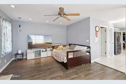 187 Compass Road, Manahawkin, NJ 08050 - Photo 25