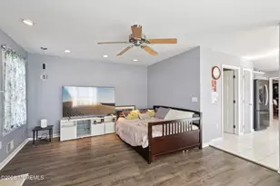 187 Compass Rd, Manahawkin, NJ 08050 - Photo 25