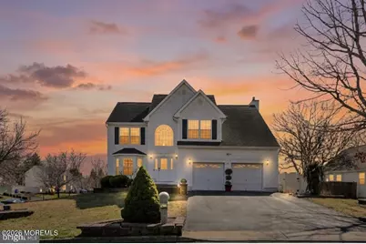 187 Compass Road, Manahawkin, NJ 08050 - Photo 1