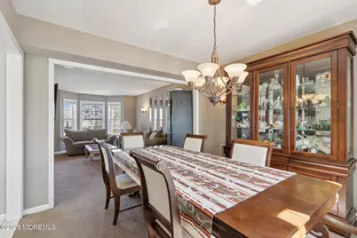 187 Compass Road, Manahawkin, NJ 08050 - Photo 15