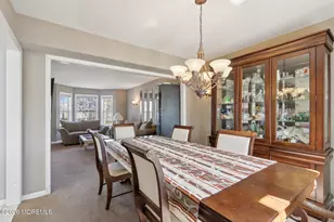 187 Compass Rd, Manahawkin, NJ 08050 - Photo 15