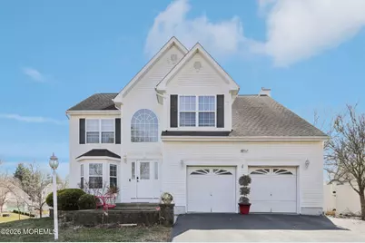 187 Compass Road, Manahawkin, NJ 08050 - Photo 3