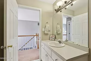 187 Compass Rd, Manahawkin, NJ 08050 - Photo 43