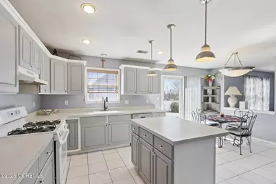 187 Compass Road, Manahawkin, NJ 08050 - Photo 19