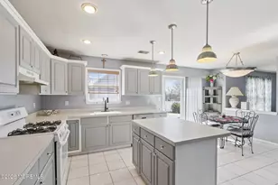 187 Compass Rd, Manahawkin, NJ 08050 - Photo 19