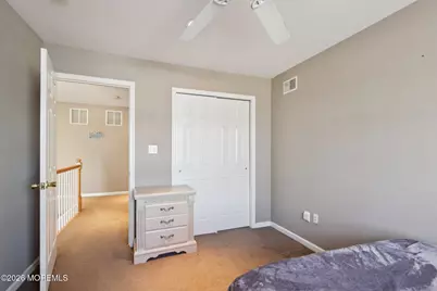 187 Compass Road, Manahawkin, NJ 08050 - Photo 41