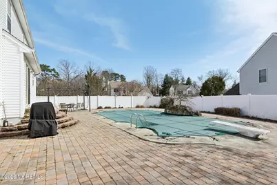 187 Compass Road, Manahawkin, NJ 08050 - Photo 55