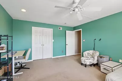 187 Compass Road, Manahawkin, NJ 08050 - Photo 39