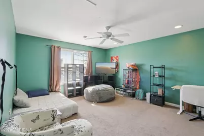 187 Compass Road, Manahawkin, NJ 08050 - Photo 37