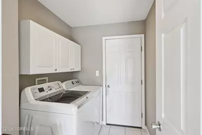 187 Compass Road, Manahawkin, NJ 08050 - Photo 27