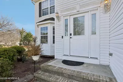 187 Compass Road, Manahawkin, NJ 08050 - Photo 7