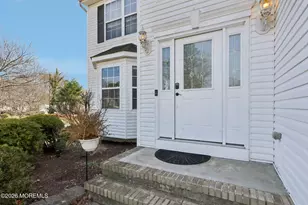 187 Compass Rd, Manahawkin, NJ 08050 - Photo 7