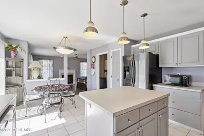 187 Compass Road, Manahawkin, NJ 08050 - Photo 19