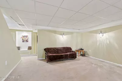 187 Compass Road, Manahawkin, NJ 08050 - Photo 47