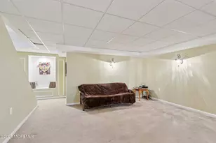 187 Compass Rd, Manahawkin, NJ 08050 - Photo 47