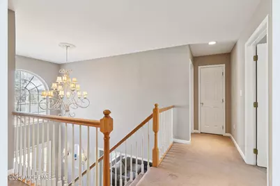 187 Compass Road, Manahawkin, NJ 08050 - Photo 29
