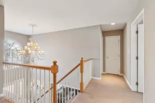 187 Compass Rd, Manahawkin, NJ 08050 - Photo 29